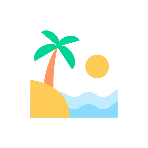 https://yenifocadenizcafe.com/userfiles/media/default/beach.png