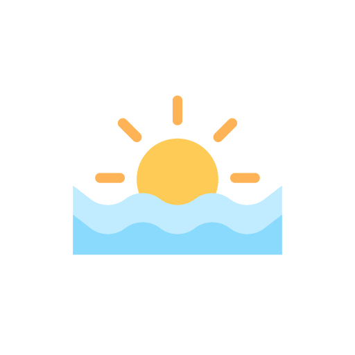 https://yenifocadenizcafe.com/userfiles/media/default/beach.png